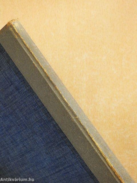 Éjszakai partraszállás