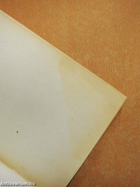 Éjszakai partraszállás