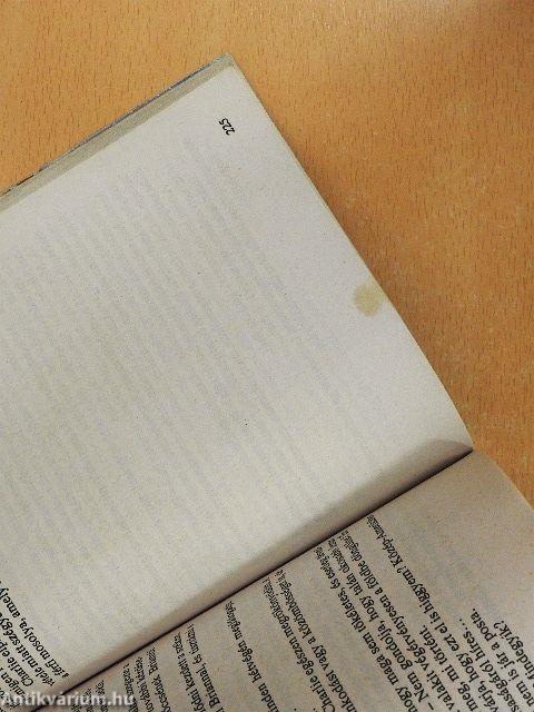 Vezess a jó útra!/Kalózvár/Aki kapja, marja