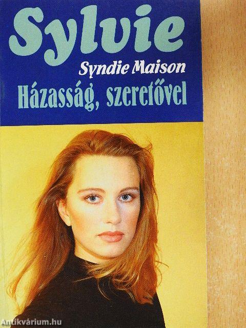 Házasság, szeretővel