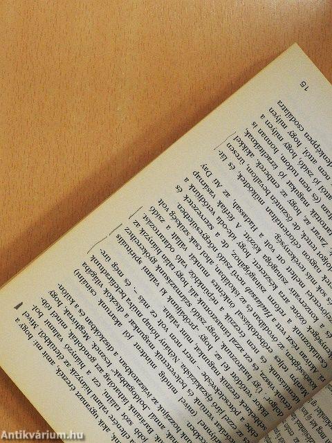 Orvosok, akik meggyógyultak