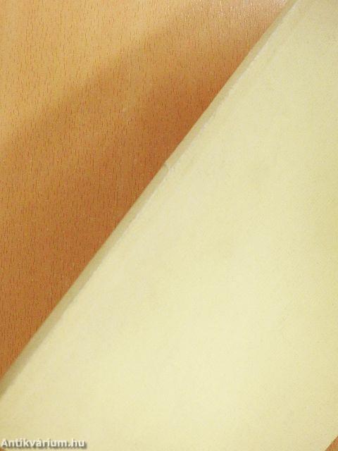 Kérdezzük meg a Szentírást