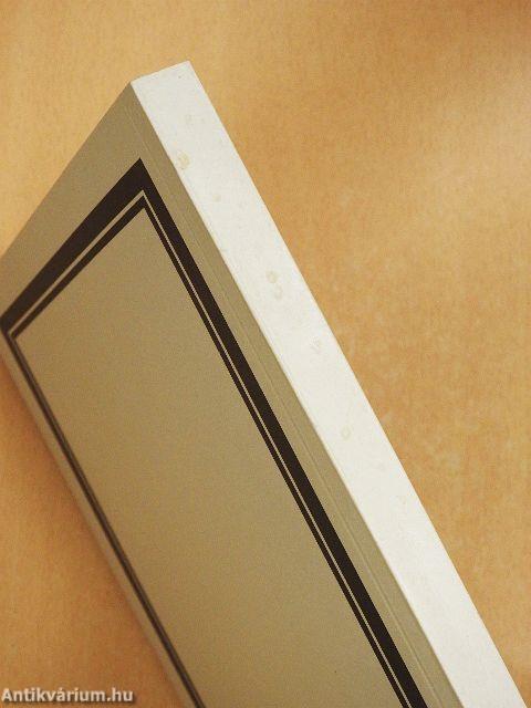 Magyar Mythologia/Magyar Mythologia függelékei