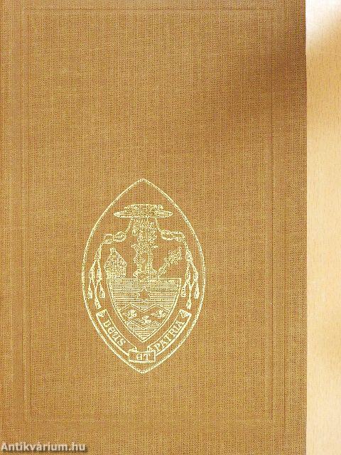 Magyar Mythologia/Magyar Mythologia függelékei