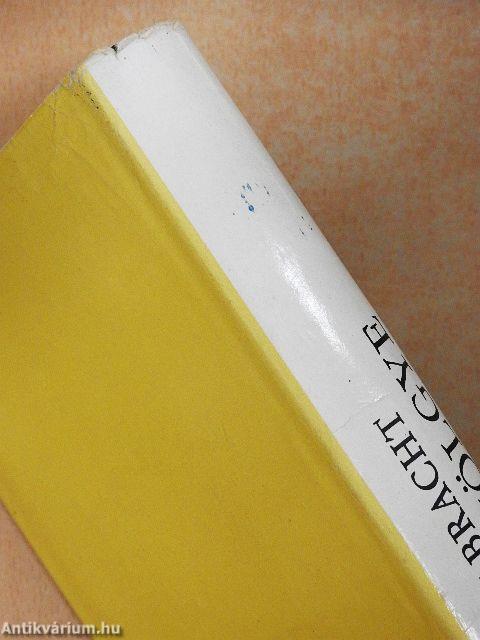 Átok völgye/Nyikola Suhaj, a betyár