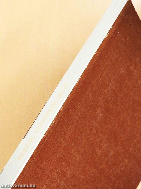 Sportjátékosok edzése