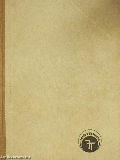 Egy bolygó robinzonjai