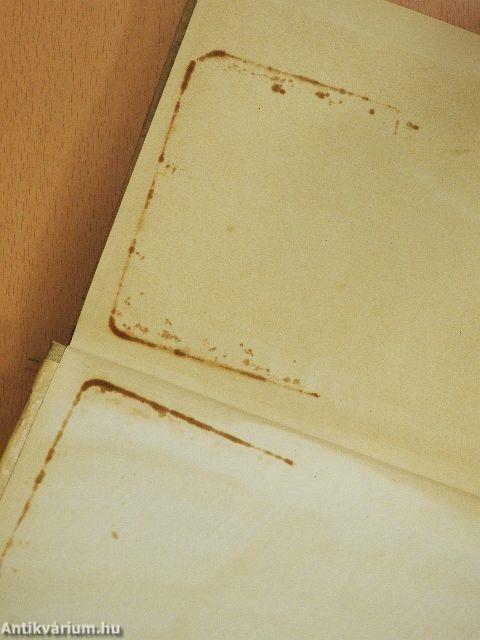 Cashel Byron mestersége