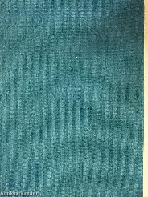 Adok nektek aranyvesszőt