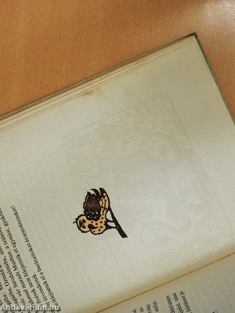 Ali, a gyáva vitéz