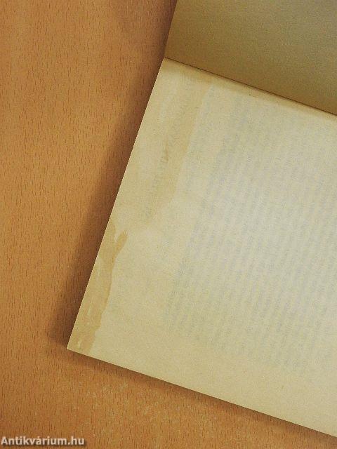 Diplomácia és világháború