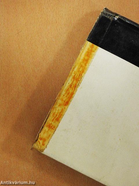 Praktische Sektionsdiagnostik mit Schnellmethoden