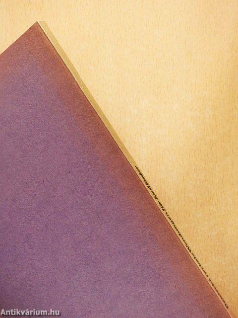 Deutsche verbale Wendungen für Auslander