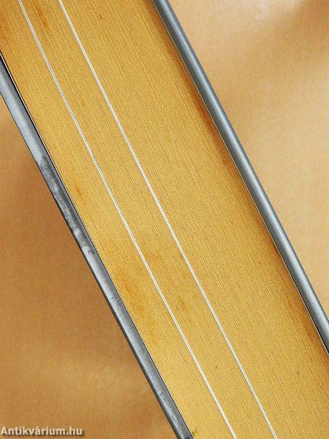 D-nap 1944. június 6.