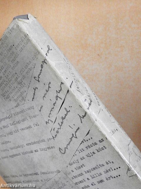 Vallomások Somogyról