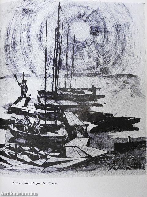 Vallomások Somogyról