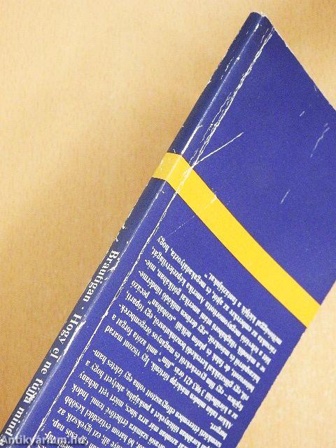 Hogy el ne fújja mind a szél