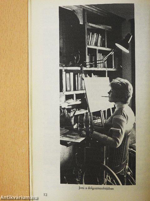 Egy lépéssel tovább