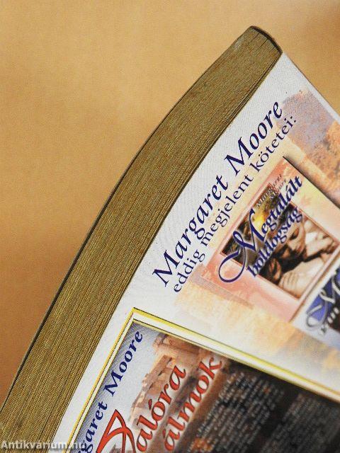 Valóra vált álmok