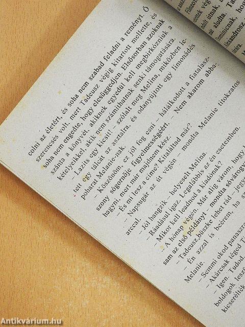 Valóra vált álmok