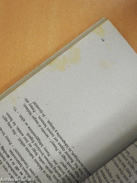 Valóra vált álmok