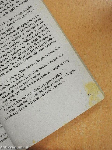 Valóra vált álmok