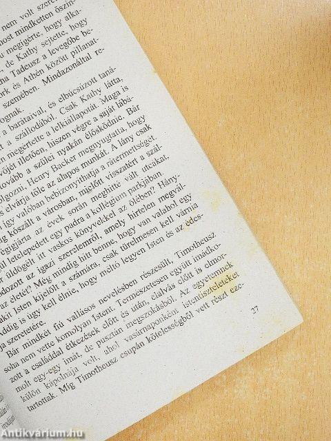 Valóra vált álmok