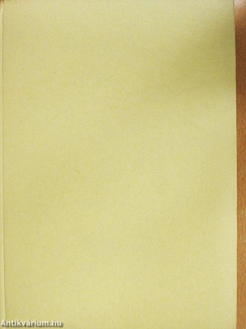 Afrikai vadászemlékek