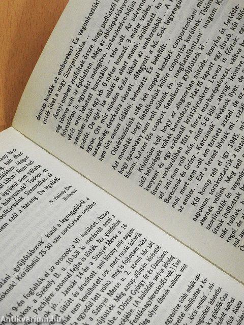 Emberrablás orosz módra