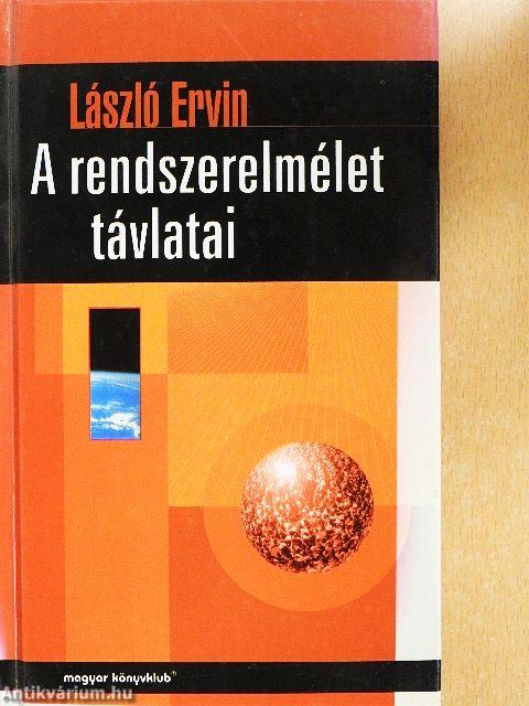 A rendszerelmélet távlatai