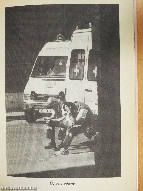 A tékozló koldus 1.