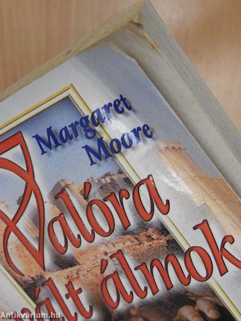 Valóra vált álmok