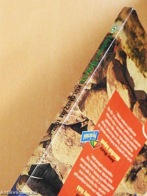 Légy résen!/Kemény fickó/Mexikói képek