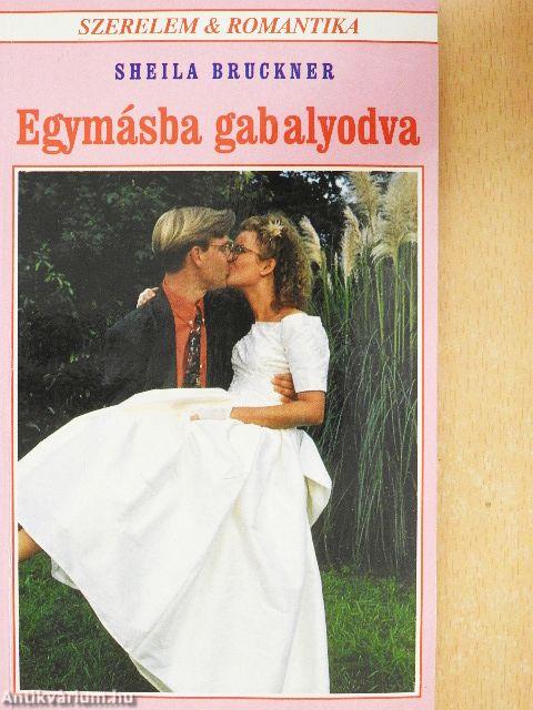 Egymásba gabalyodva