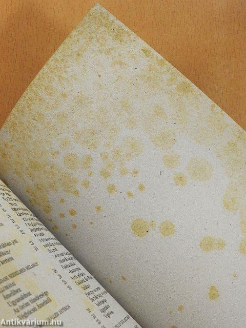 Ludas Matyi és más történetek