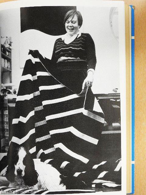 Otthon, Finnországban