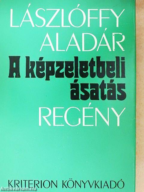 A képzeletbeli ásatás