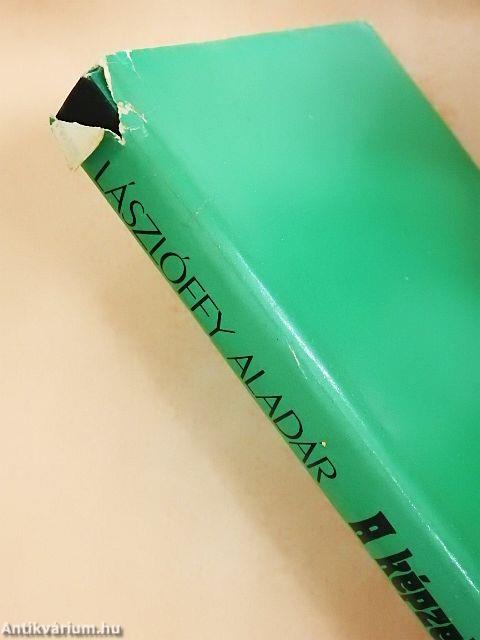 A képzeletbeli ásatás