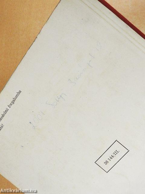 Női fodrász szakmai ismeret