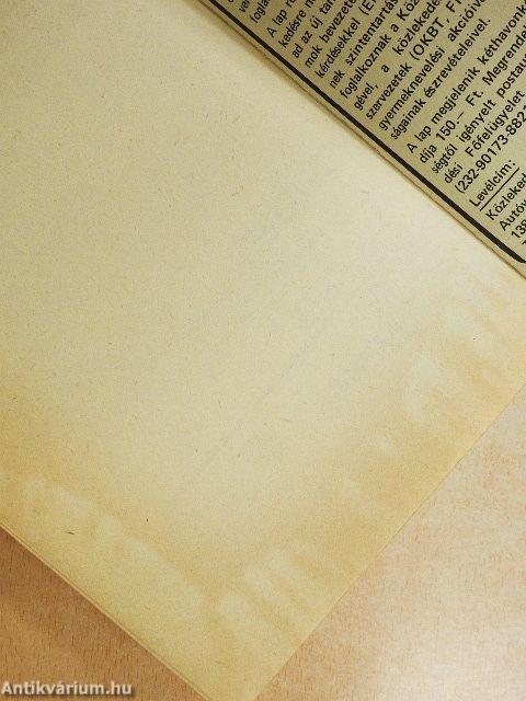 Személygépkocsi-vezetők tankönyve