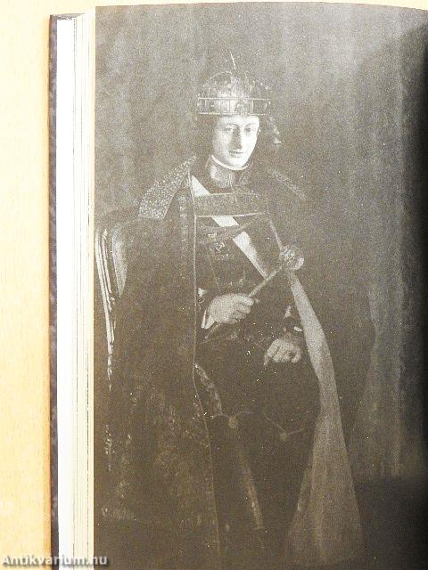 Nézzünk bizakodva a múltba!