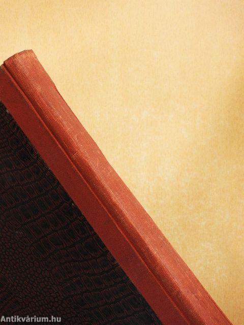 Ábrázoló geometria I.