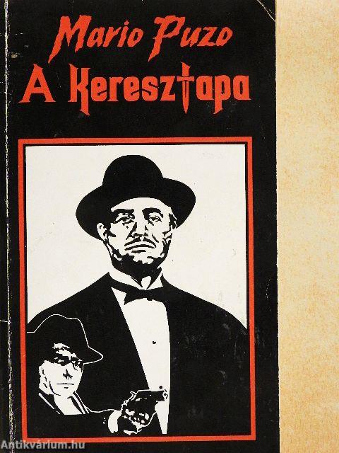 A Keresztapa