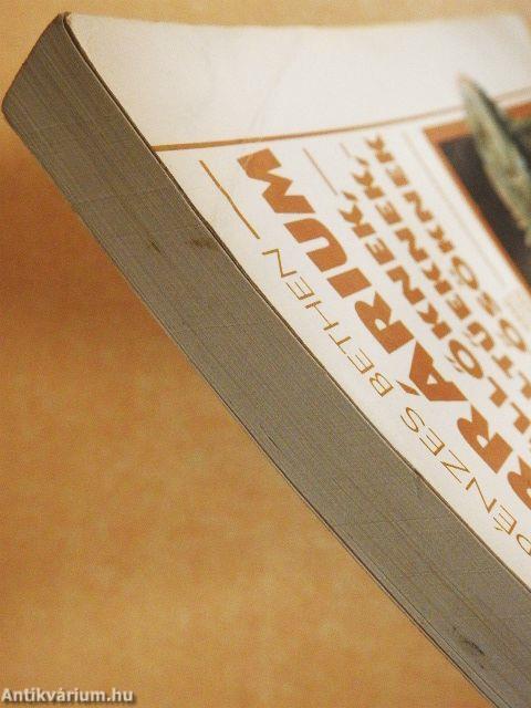 Terrárium hüllőknek, kétéltűeknek, kisemlősöknek