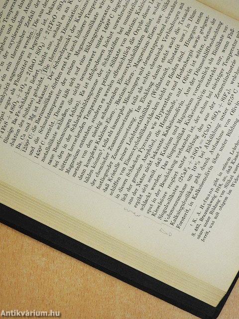 Sintern, Schmelzen und Verblasen sulfidischer Erze und Hüttenprodukte