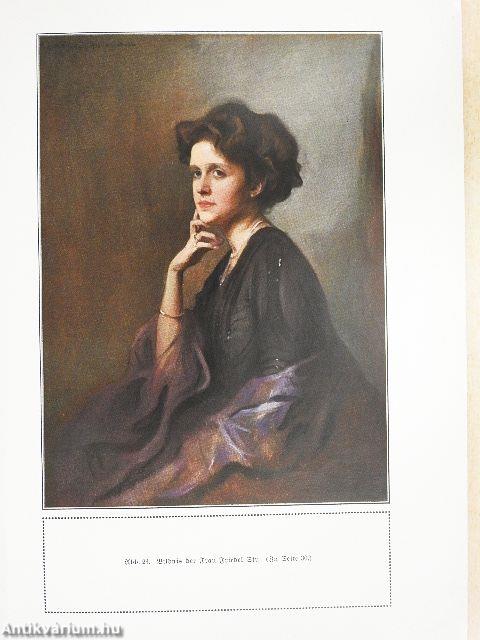 Ph. A. von László (gótbetűs)