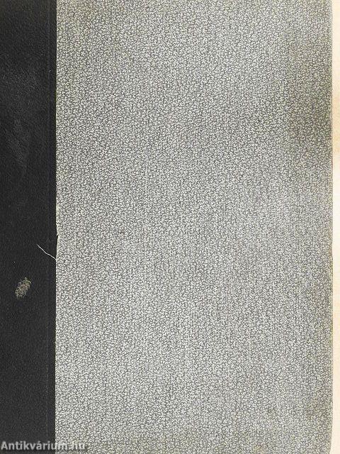 23 db kotta harmóniumra és zongorára