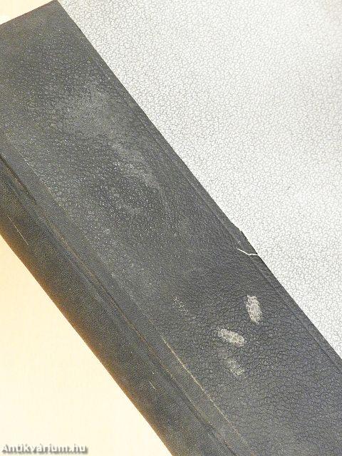 23 db kotta harmóniumra és zongorára