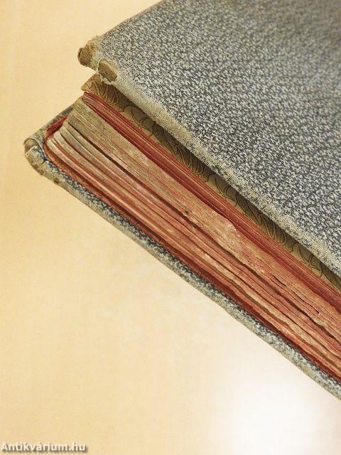 23 db kotta harmóniumra és zongorára