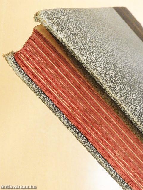 23 db kotta harmóniumra és zongorára